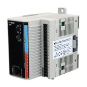 P1-M401-16DR