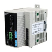 P1-M412-08ADL-1