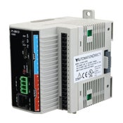 P1-M412-15DD2