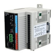 P1-M412-16DR