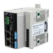 P1-M622-08ADL-1