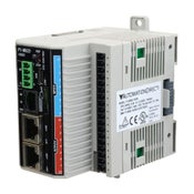 P1-M622-15DD2