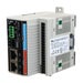 P1-M622-15DD2 Thumbnail