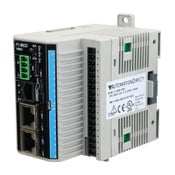 P1-M622-16ND3