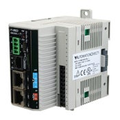 P1-M622-4ADL2DAL-1