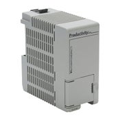P2-01DC