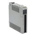 P2-02HSC Thumbnail