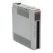 P2-04PWM Thumbnail