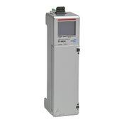 P3-04DA