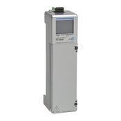 P3-08AD