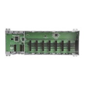 P3-08B