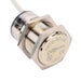 PBT6-AP-1A Thumbnail