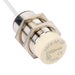 PBT6-AP-2A Thumbnail