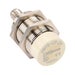 PBT6-CP-2H Thumbnail