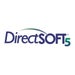 PC-DSOFT5 Thumbnail