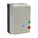 PESW-B40D15AX-R70 Thumbnail