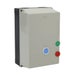 PESW-B40D39AX-R70 Thumbnail