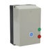 PESW-B80D15AX-R74 Thumbnail