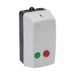 PESWS-B9V24AX-RM62 Thumbnail