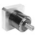 PGA120-10A6 Thumbnail