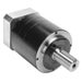 PGA120-15A4 Thumbnail