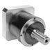 PGA155-10A6 Thumbnail