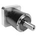PGA155-25A6 Thumbnail