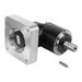 PGB120-10A6 Thumbnail