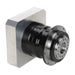 PGD110-05A6 Thumbnail