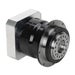 PGD110-10A5 Thumbnail