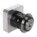PGD110-10A6 Thumbnail