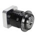 PGD110-25A5 Thumbnail
