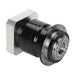 PGD110-35A5 Thumbnail