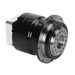 PGD110-50A3 Thumbnail