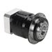 PGD110-50A4 Thumbnail