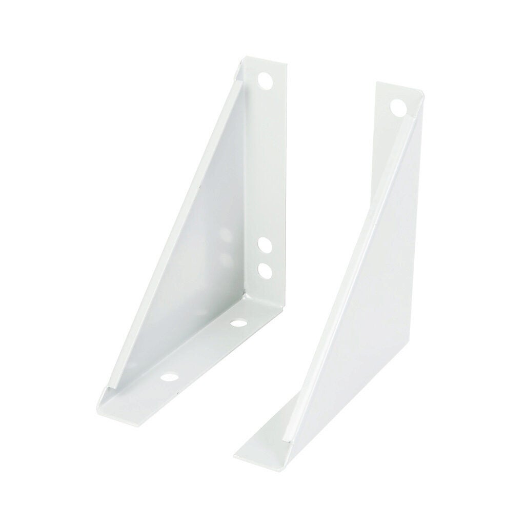Wall Mount Brackets