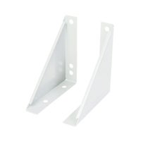 Wall Mount Brackets