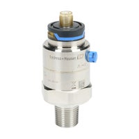 PMC21 Series