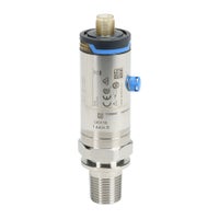 PMP21 Series