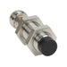 PNM6-CP-4H Thumbnail