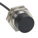 PNT6-CP-4A Thumbnail