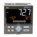 PPC5-1100 Thumbnail