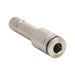 PR14-532-B Thumbnail