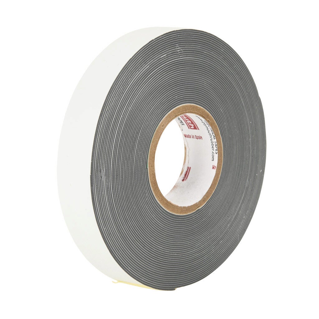 Insulating Mastic & Splicing Tape