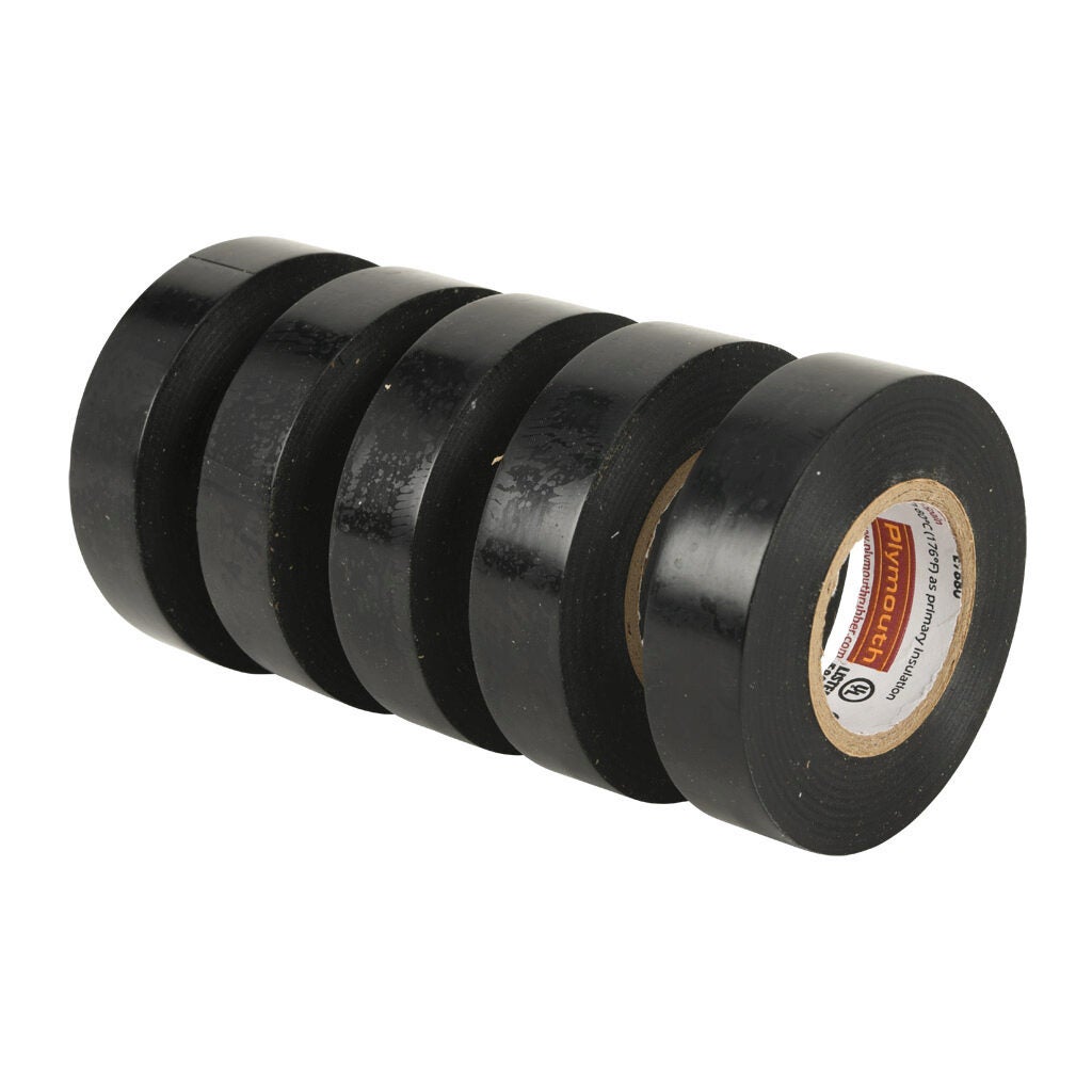 Revere Electrical Tape