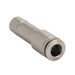PR38-14-B Thumbnail