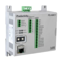 Motion & Specialty Modules