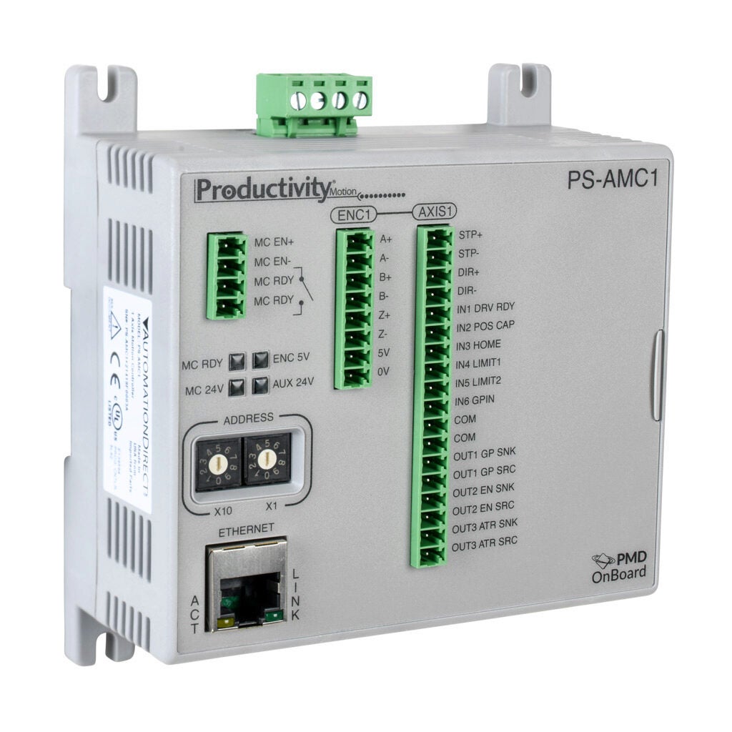 PS-AMC1