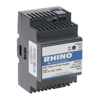 RHINO SELECT PSC NEC Class 2 Series