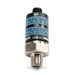 PSD25-0P-1450H Thumbnail